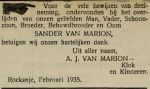 Marion van Sander-NBC-01-02-1935 (237G).jpg